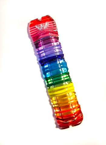 Equality Mezuzah