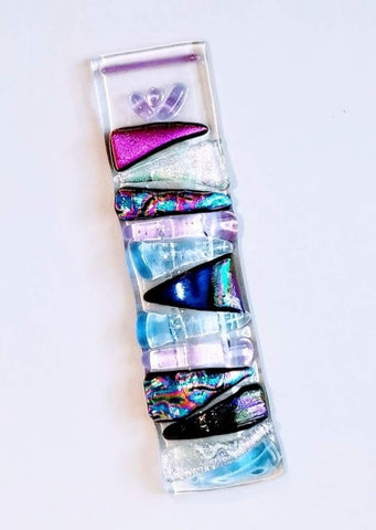 Kedem Mezuzah