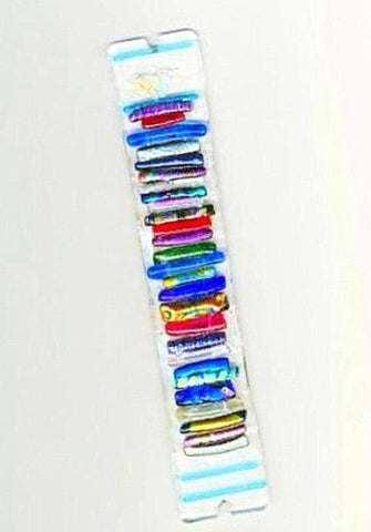 Aloni Mezuzah