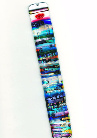 Furstenberg Mezuzah