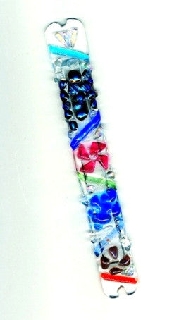 Isman Mezuzah