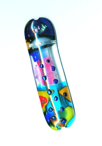 Okun Mezuzah