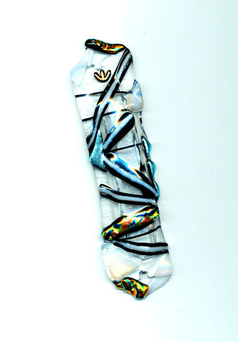 Othello Mezuzah