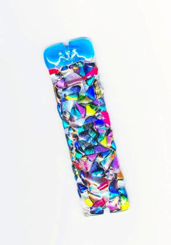 Mosaica Mezuzah