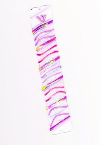 Azrieli Mezuzah