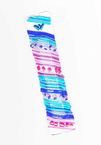 Veritas Mezuzah