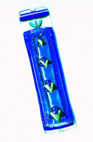 Yavneh Mezuzah