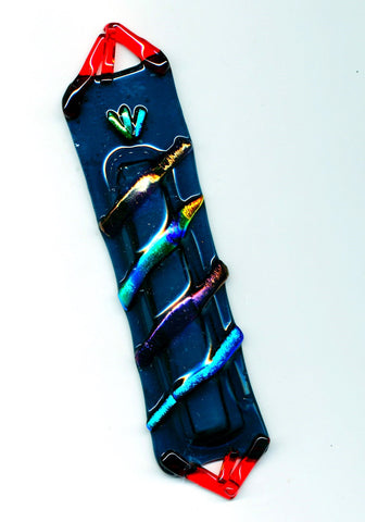Alakazam Mezuzah