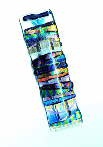 Ambassador Mezuzah