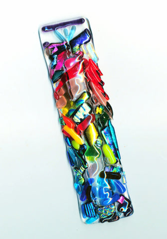 Americana Mezuzah