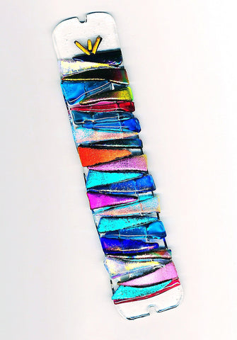 Arava Mezuzah