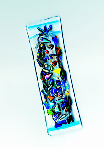 Babel Mezuzah