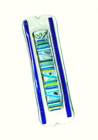 Caesaria Mezuzah