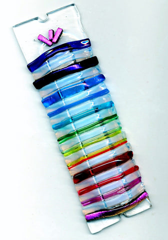 Dizengof Mezuzah
