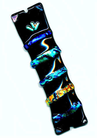 Emma's Choice Mezuzah