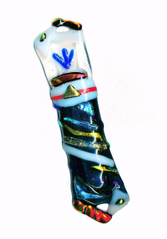 Empire Mezuzah