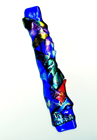 Hatikvah Mezuzah