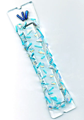 Herzliya Mezuzah