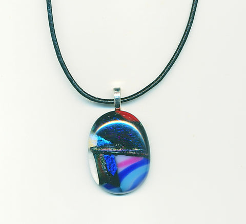Lignes Pendant