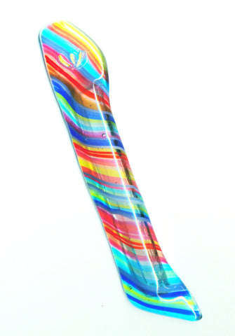 Martha's Vineyard Mezuzah