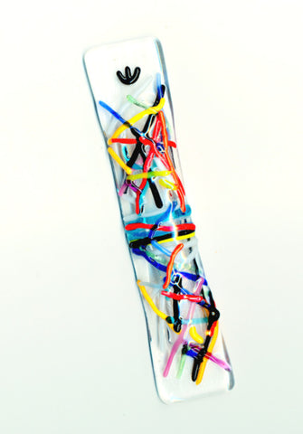 Metro Mezuzah