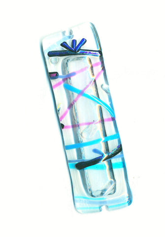 Modernity Mezuzah