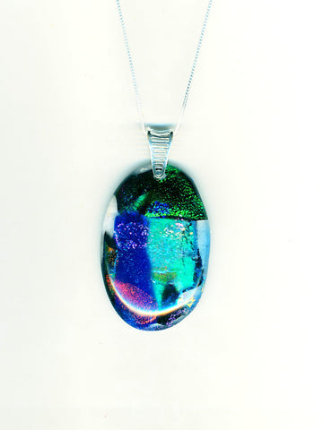 Tonie Pendant