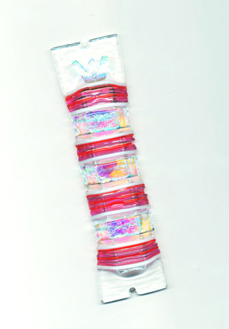 Vered Mezuzah