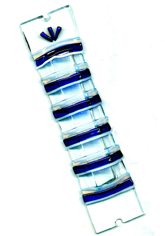Yale Mezuzah