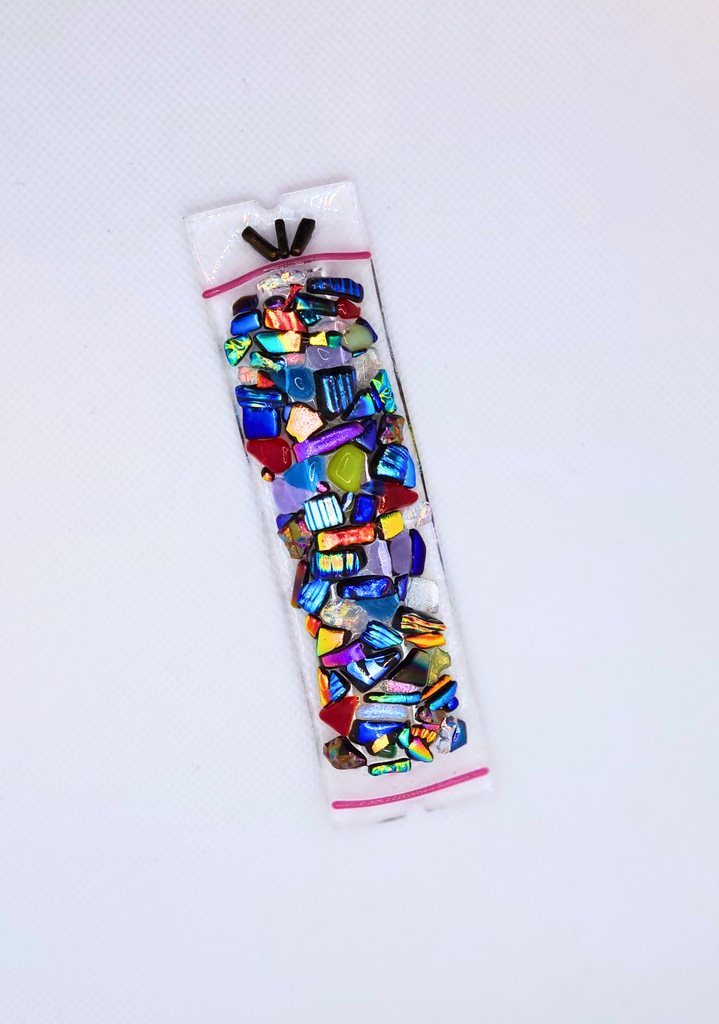 adas-mezuzah