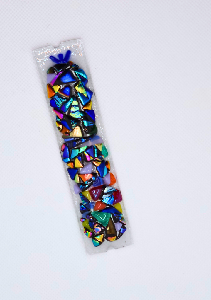 dizengoff-mezuzah