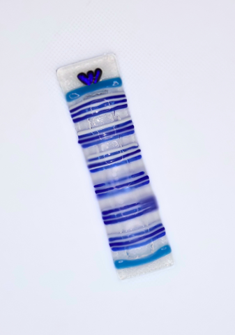 Exodus Mezuzah