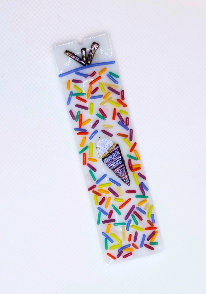 ice-cream-cone-mezuzah