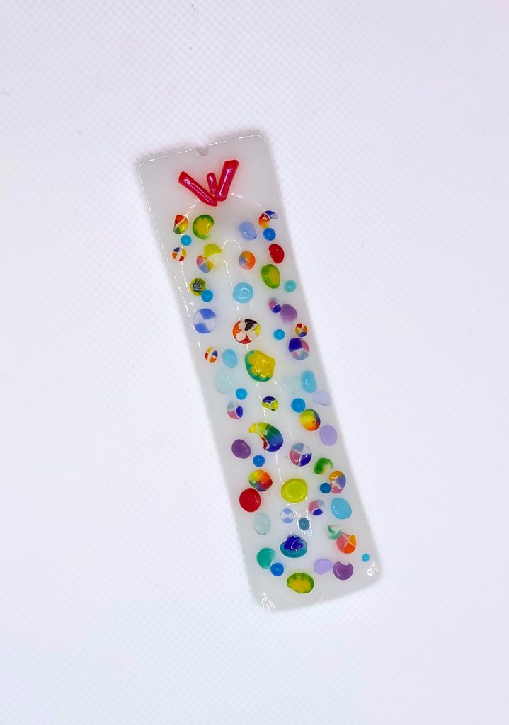 Nantasket Mezuzah