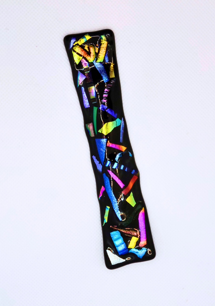 partytime-mezuzah