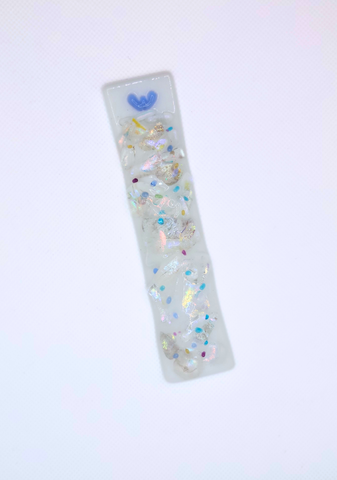 Pearlstein Mezuzah