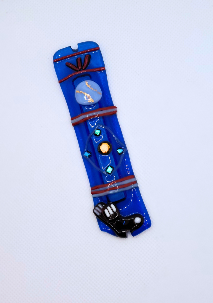 red-sox-mezuzah