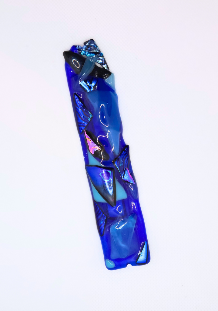 star-of-david-mezuzah